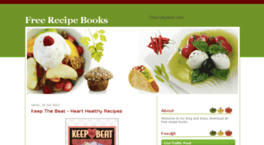 free-recipe-books.blogspot.com