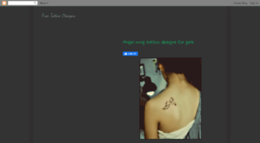 free-tattoodesign.blogspot.com