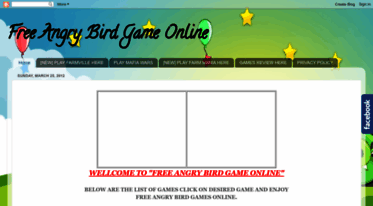 freeangrybirdgameonline.blogspot.com