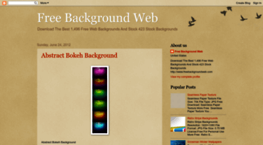 freebackgroundweb.blogspot.com