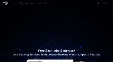freebacklinksgenerator.com