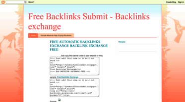 freebacklinkssubmit.blogspot.com