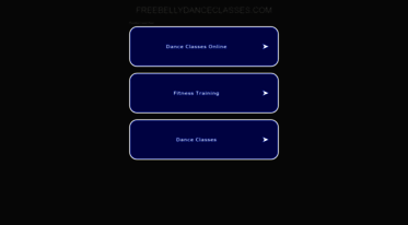 freebellydanceclasses.com