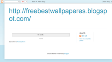 freebestwallpaperes.blogspot.com