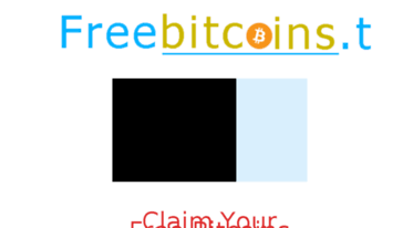 freebitcoins.today