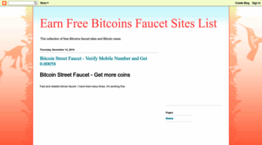freebitcoinsfaucet.blogspot.com