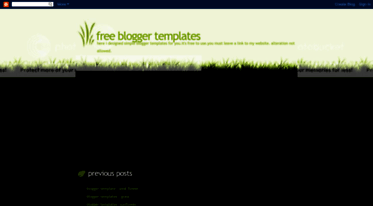 freeblogger-templates.blogspot.com