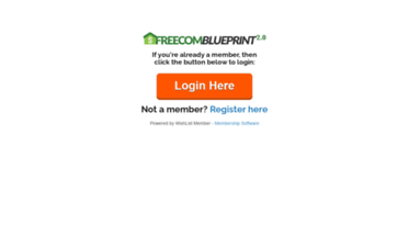 freecommembers2.com