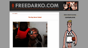 freedarko.blogspot.com