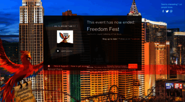 freedomfest.cleeng.com