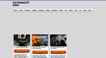 freedownloadfullpcgames.blogspot.com
