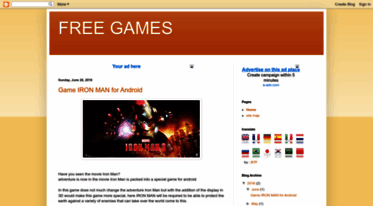 freegames978.blogspot.com