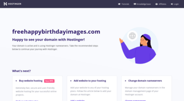 freehappybirthdayimages.com