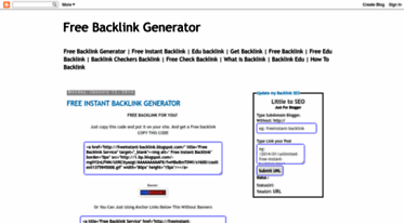 freeinstant-backlink.blogspot.com