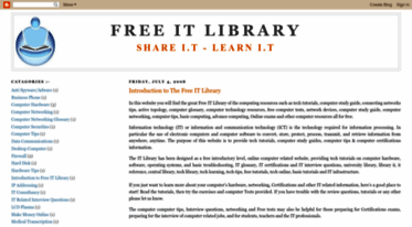 freeitlibrary.blogspot.com