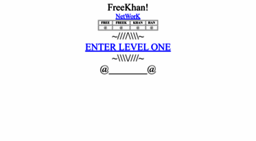 freekhan.net
