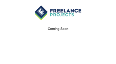 freelanceprojects.com