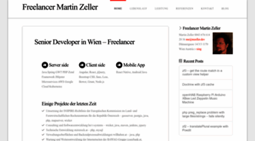 freelancer.mzeller.dev