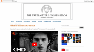 freelancersfashion.blogspot.com