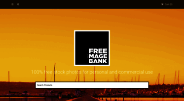 freemagebank.com