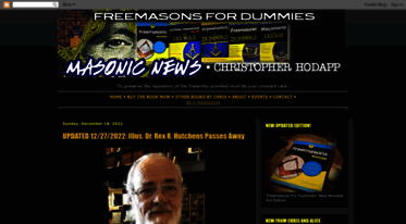freemasonsfordummies.blogspot.com
