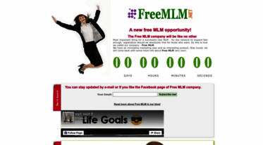 freemlm.net