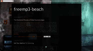 freemp3-beach.blogspot.com
