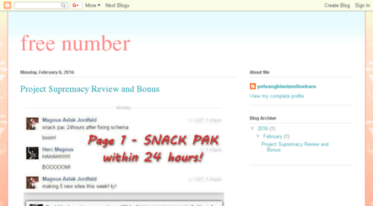 freenumber.blogspot.com