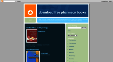 freepharmacybooks.blogspot.com