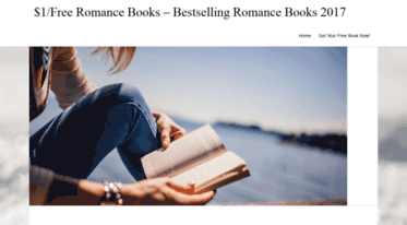 freeromancebooks.net