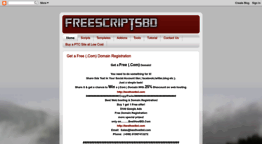 freescriptsbd.blogspot.com