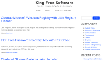 freesoftware.pdfking.com