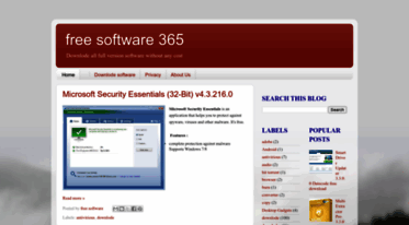 freesoftware365.blogspot.com