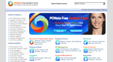 freesystemsoftware.com