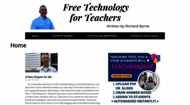 freetech4teach.teachermade.com