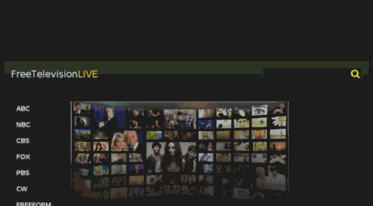 freetelevisionlive.com