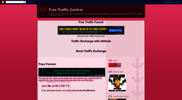 freetrafficcentral.blogspot.com