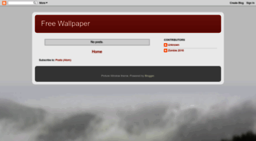 freewallpapersforcomputer.blogspot.com