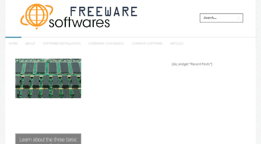 freeware-softwares.com