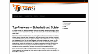 freewareloader.de