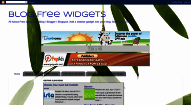 freewidget4u.blogspot.com