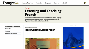 french.about.com