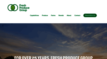 freshproducegroup.com