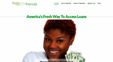 freshwayfinancial.com