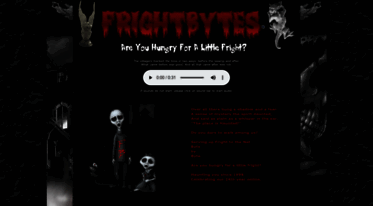 frightbytes.com