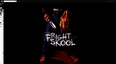 frightskool.blogspot.com