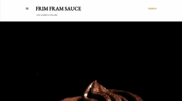 frim-fram-sauce.blogspot.com