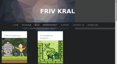 frivkral.blogspot.com