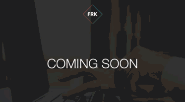 frk-agency.com