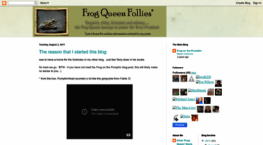 frogqueenfollies.blogspot.com